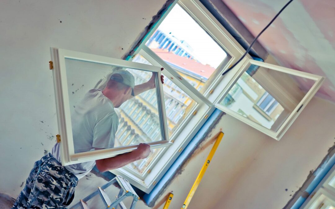 7 tipů a rad, jak ušetřit za energie