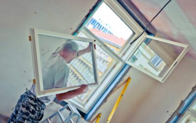 7 tipů a rad, jak ušetřit za energie