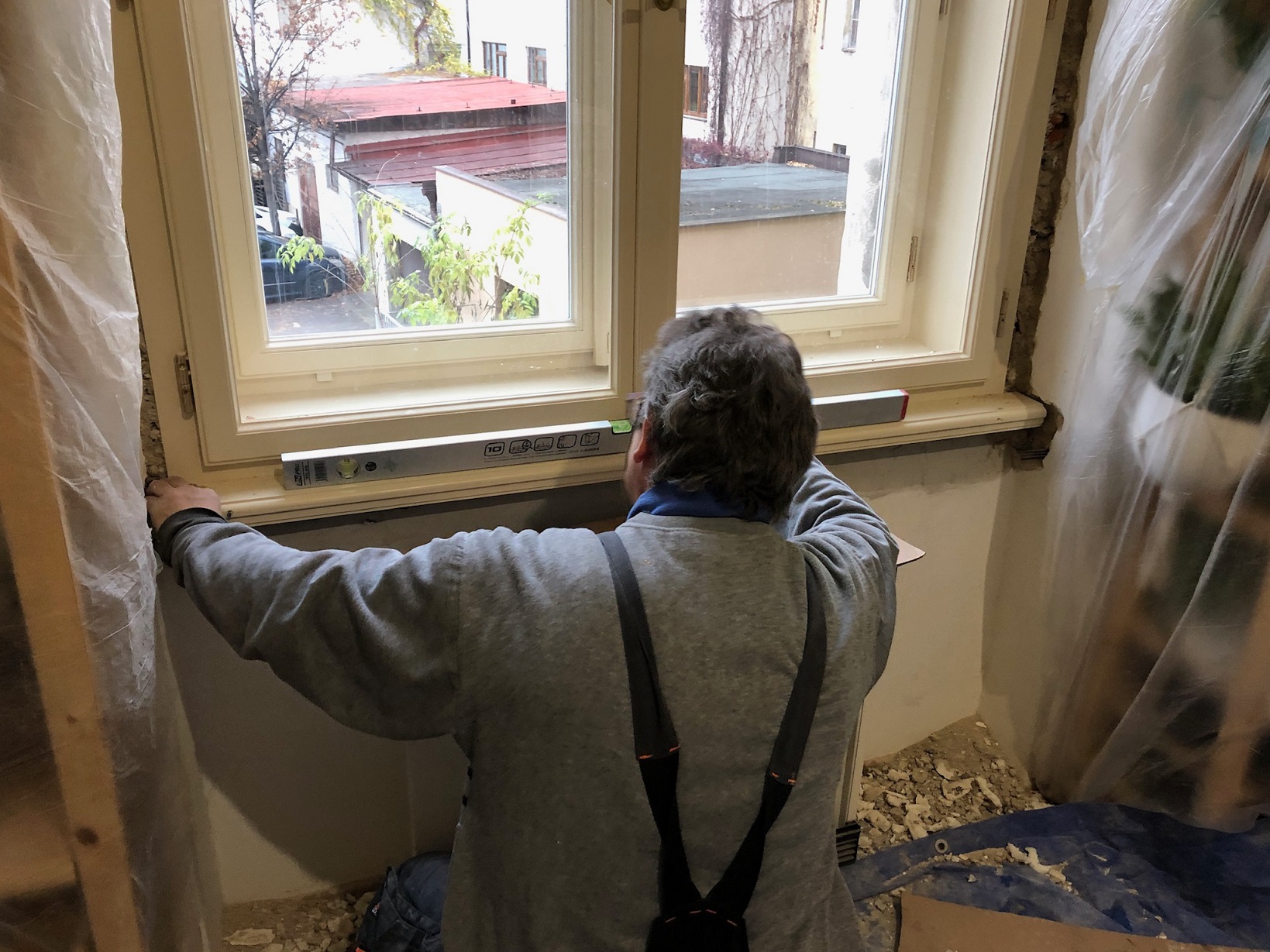 vymena-starych-oken-za-nova